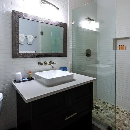 Crane'S Beach House Boutique Hotel & Luxury Villas Delray Beach Room photo