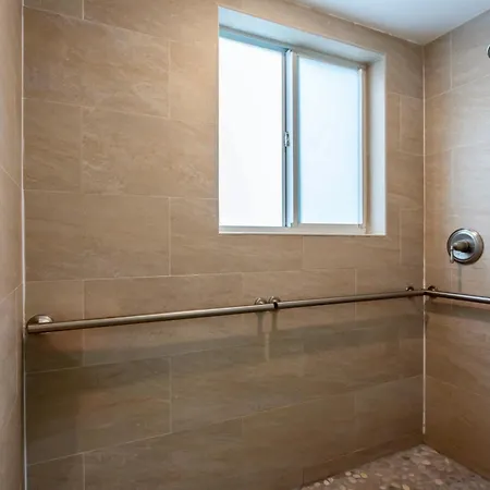 Crane'S Beach House Boutique Hotel & Luxury Villas Delray Beach Room photo