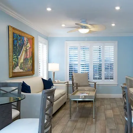 Crane\'S Beach House Boutique Hotel & Luxury Villas 