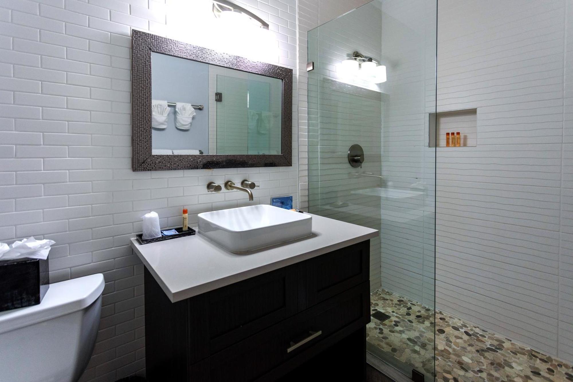 Crane's House Boutique & Luxury Delray Beach