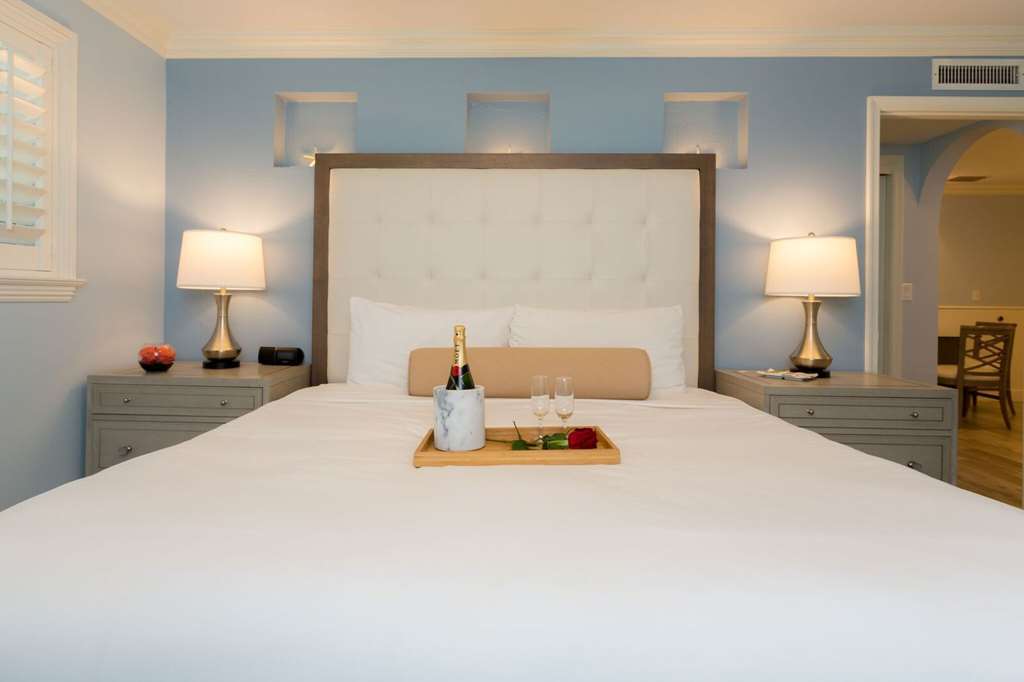 Crane's House Boutique & Luxury Hotel 4*