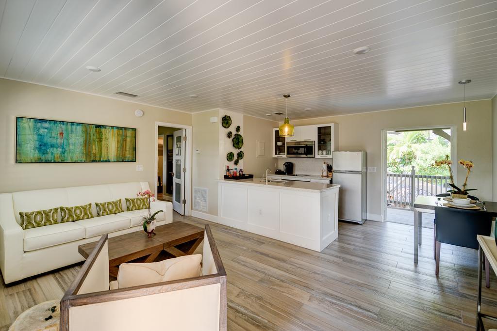 Crane's House Boutique & Luxury 4* Delray Beach