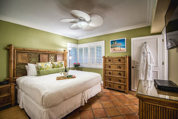 Crane's House Boutique & Luxury Hotel