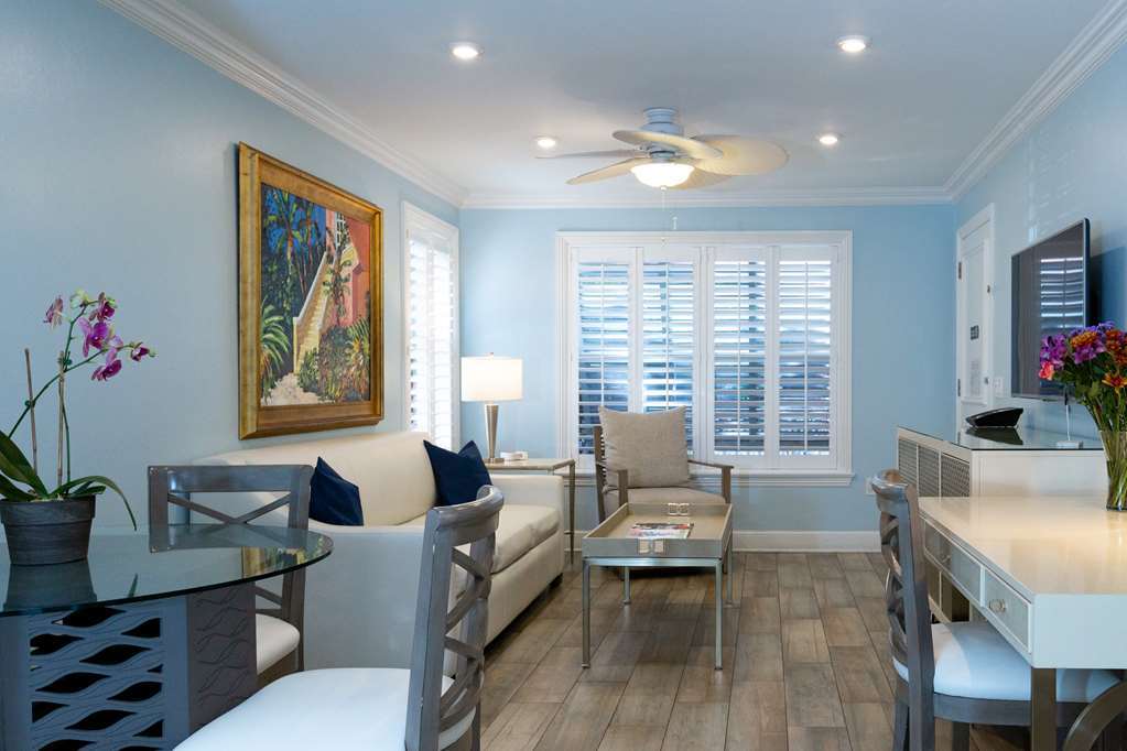 Hotel Crane's House Boutique & Luxury 4*
