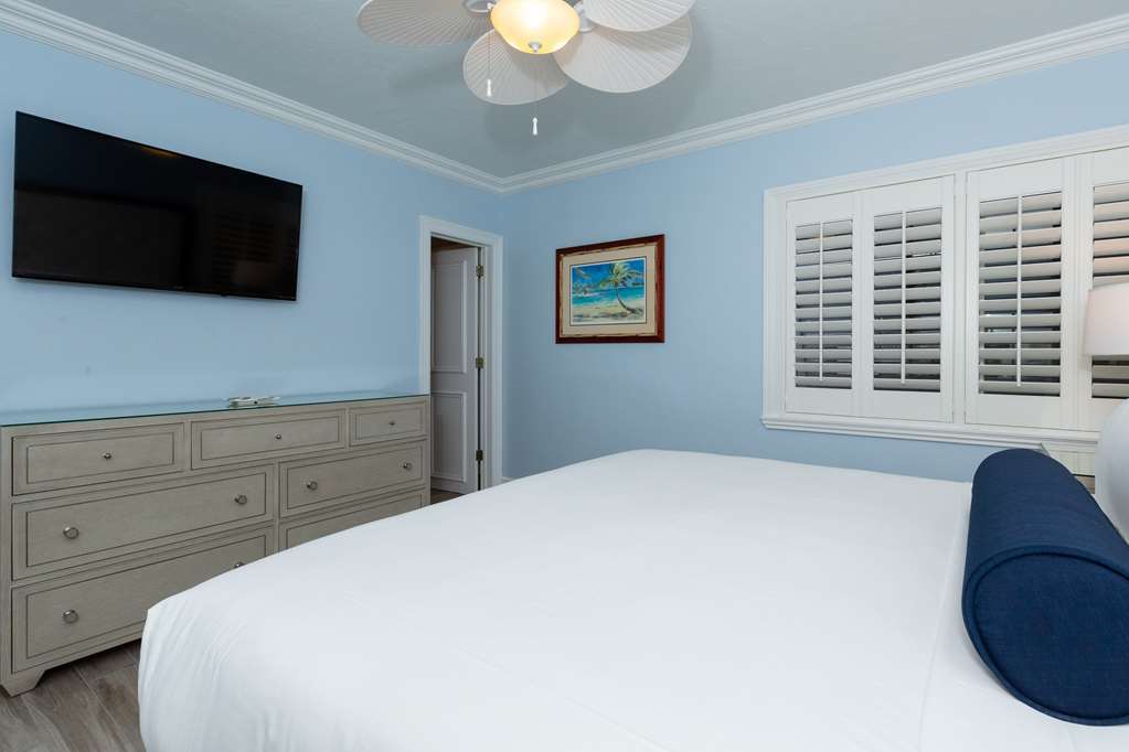 Hotel Crane's House Boutique & Luxury