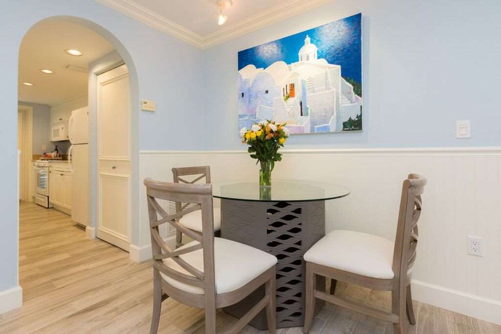 Hotel Crane's House Boutique & Luxury 4*