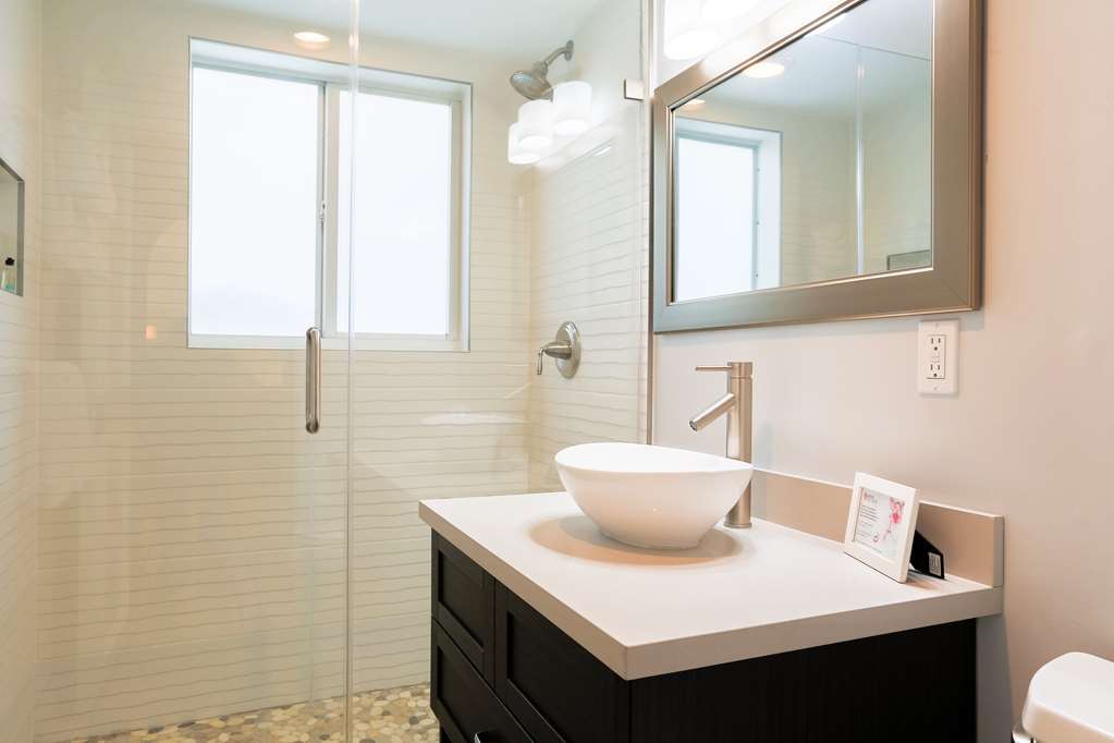 Crane's House Boutique & Luxury 4* Delray Beach