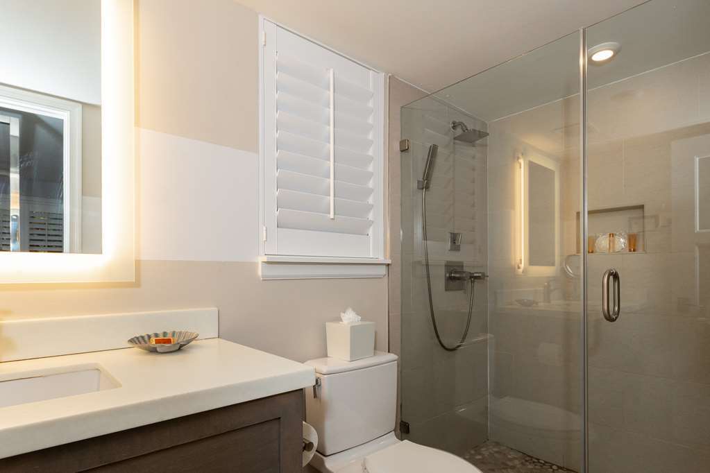 Hotel Crane's House Boutique & Luxury 4*