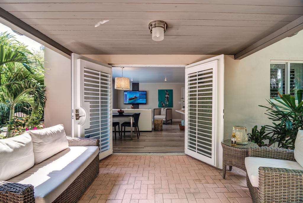 Crane's House Boutique & Luxury 4*