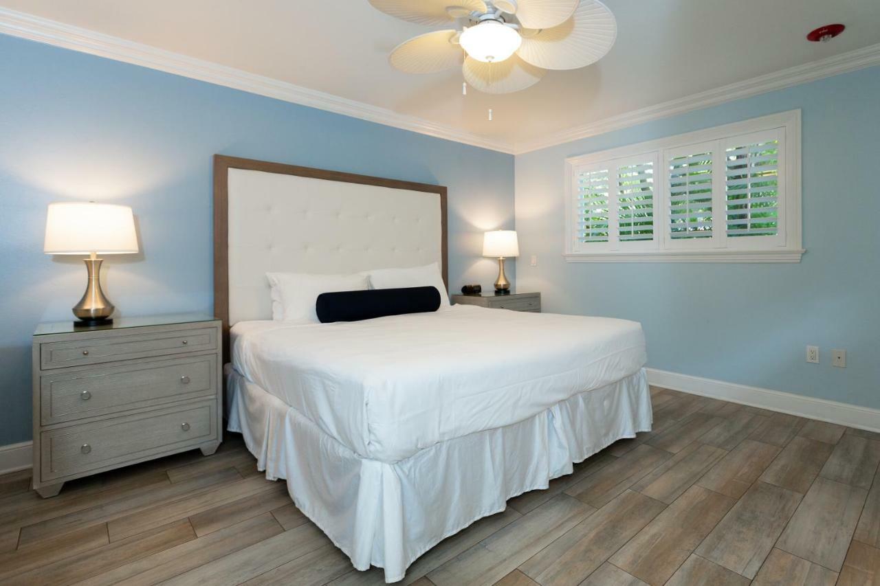 Crane's Beach House Boutique Hotel&luxury Hotel
